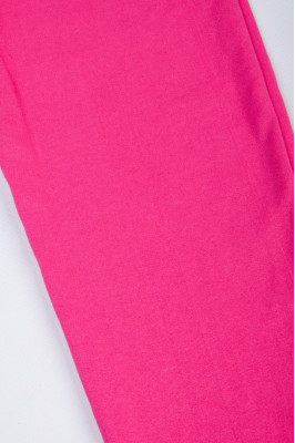 Штани для дівчаток